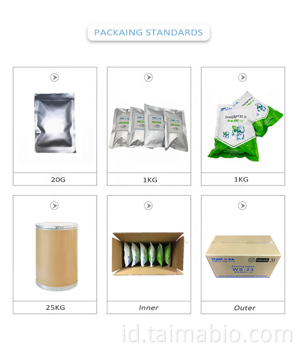 Paket Pendinginan JPG Cooling Package Jpg